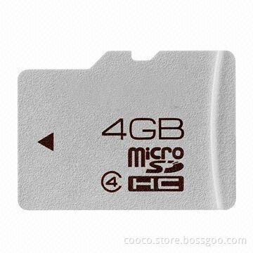 Supply Memory Stick with 1GB to 32GB, 10 Years Data Retention